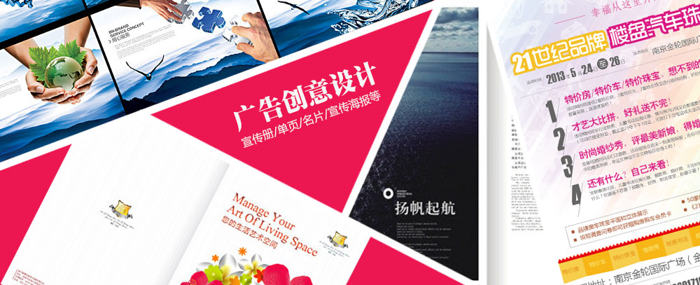 老屌肏屄在线观看